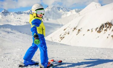 Ananuri, Gudauri & Kazbegi Private Trip