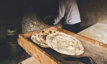 Kakheti Tour From Georgia