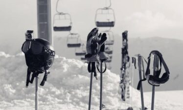 Tour to Ananuri, Gudauri & Kazbegi