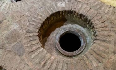 Kakheti Tour From Georgia