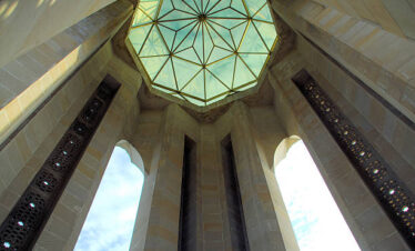 Baku Tour Package (3 Nights/4 Days)