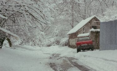 Gabala Full-Day Tour
