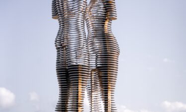 Tbilisi & Kakheti Tour Package (4 Nights/5 Days)