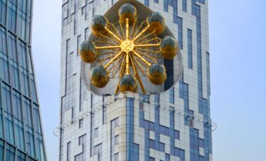 Georgia Tour Package (5 Nights/6 Days)