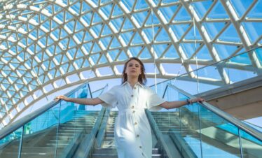 Tbilisi & Kakheti Tour Package (4 Nights/5 Days)